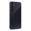 Samsung Galaxy A55 5G 16,8 cm (6,6 cala) Hybrydowa Dual SIM USB Type-C 8 GB 128 GB 5000 mAh Granatowy