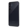 Samsung Galaxy A55 5G 16,8 cm (6,6 cala) Hybrydowa Dual SIM USB Type-C 8 GB 128 GB 5000 mAh Granatowy