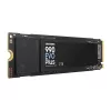 Dysk SSD M.2 2280 2 TB Samsung MZ-V9S2T0 PCIe 4.0 NVMe 7150/6300 MB/s, V-NAND TLC, 256-bit AES