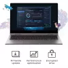 Dysk SSD M.2 2280 2 TB Samsung MZ-V9S2T0 PCIe 4.0 NVMe 7150/6300 MB/s, V-NAND TLC, 256-bit AES