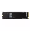 Dysk SSD M.2 2280 2 TB Samsung MZ-V9S2T0 PCIe 4.0 NVMe 7150/6300 MB/s, V-NAND TLC, 256-bit AES