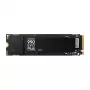 Dysk SSD M.2 2280 2 TB Samsung MZ-V9S2T0 PCIe 4.0 NVMe 7150/6300 MB/s, V-NAND TLC, 256-bit AES