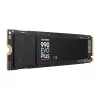 Dysk SSD M.2 2280 NVMe Samsung 1 TB (MZ-V9S1T0BW) PCIe 4.0, odczyt 7150 MB/s, zapis 6300 MB/s