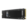 Dysk SSD M.2 2280 NVMe Samsung 1 TB (MZ-V9S1T0BW) PCIe 4.0, odczyt 7150 MB/s, zapis 6300 MB/s