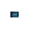 Dysk SSD M.2 2280 NVMe Samsung 1 TB (MZ-V9S1T0BW) PCIe 4.0, odczyt 7150 MB/s, zapis 6300 MB/s