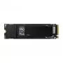 Dysk SSD M.2 2280 NVMe Samsung 1 TB (MZ-V9S1T0BW) PCIe 4.0, odczyt 7150 MB/s, zapis 6300 MB/s