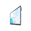 Samsung WA65D interaktywna tablica 165,1 cm (65 cali) 3840 x 2160 pikseli Dotyk Szary