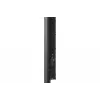 Samsung WA65D interaktywna tablica 165,1 cm (65 cali) 3840 x 2160 pikseli Dotyk Szary