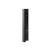 Samsung WA65D interaktywna tablica 165,1 cm (65 cali) 3840 x 2160 pikseli Dotyk Szary