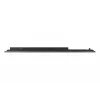 Samsung WA65D interaktywna tablica 165,1 cm (65 cali) 3840 x 2160 pikseli Dotyk Szary