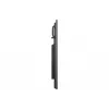 Samsung WA65D interaktywna tablica 165,1 cm (65 cali) 3840 x 2160 pikseli Dotyk Szary