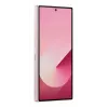 Samsung Galaxy Z Fold6, 19,3 cm (7,6 cala), 12 GB, 256 GB, 50 MP, Android 14, Różowy