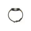 Samsung Galaxy Watch7 3,3 cm (1,3 cala) AMOLED 40 mm Cyfrowy 432 x 432 pikseli Dotykowy 4G Zielony Wi-Fi GPS (satelitarny)