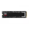 Dysk SSD M.2 Samsung 9100 PRO 4 TB PCIe 5.0 NVMe — 2280, odczyt 14800 MB/s, zapis 13400 MB/s, V-NAND TLC