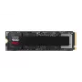 Dysk SSD M.2 Samsung 9100 PRO 4 TB PCIe 5.0 NVMe — 2280, odczyt 14800 MB/s, zapis 13400 MB/s, V-NAND TLC