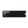 Dysk SSD M.2 Samsung 9100 PRO 4 TB PCIe 5.0 NVMe — 2280, odczyt 14800 MB/s, zapis 13400 MB/s, V-NAND TLC