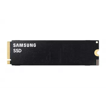 Dysk SSD M.2 Samsung 9100 PRO 4 TB PCIe 5.0 NVMe — 2280, odczyt 14800 MB/s, zapis 13400 MB/s, V-NAND TLC