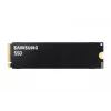 Dysk SSD M.2 2280 Samsung 9100 PRO 2 TB PCIe 5.0 NVMe — 14700/13400 MB/s, V-NAND TLC