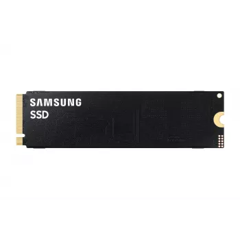 Dysk SSD M.2 2280 Samsung 9100 PRO 2 TB PCIe 5.0 NVMe — 14700/13400 MB/s, V-NAND TLC