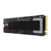 Dysk SSD M.2 2280 Samsung 9100 PRO 2 TB PCIe 5.0 NVMe — 14700/13400 MB/s, V-NAND TLC