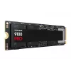 Dysk SSD M.2 2280 Samsung 9100 PRO 2 TB PCIe 5.0 NVMe — 14700/13400 MB/s, V-NAND TLC