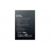 Dysk SSD M.2 2280 Samsung 9100 PRO 2 TB PCIe 5.0 NVMe — 14700/13400 MB/s, V-NAND TLC