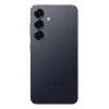 Samsung Galaxy S25 SM-S931B/DS 15,8 cm (6,2 cala) Dual SIM Android 15 5G USB Type-C 12 GB 256 GB 4000 mAh Czarny