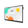 Samsung WA65F tablica interaktywna 165,1 cm (65 cali) 3840 x 2160 pikseli Dotyk Czarny