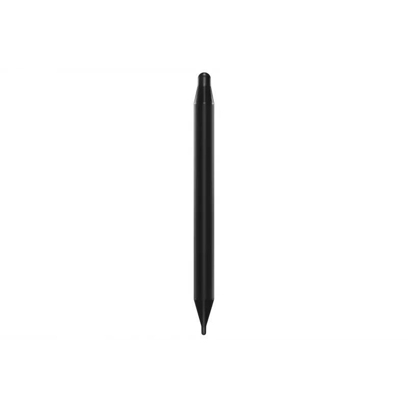 Samsung WA65F tablica interaktywna 165,1 cm (65 cali) 3840 x 2160 pikseli Dotyk Czarny