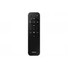 Samsung WA65F tablica interaktywna 165,1 cm (65 cali) 3840 x 2160 pikseli Dotyk Czarny