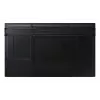 Samsung WA75F tablica interaktywna 190,5 cm (75 cali) 3840 x 2160 pikseli Dotyk Czarny