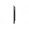 Samsung WA75F tablica interaktywna 190,5 cm (75 cali) 3840 x 2160 pikseli Dotyk Czarny