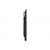 Samsung WA75F tablica interaktywna 190,5 cm (75 cali) 3840 x 2160 pikseli Dotyk Czarny