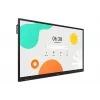 Samsung WA75F tablica interaktywna 190,5 cm (75 cali) 3840 x 2160 pikseli Dotyk Czarny