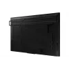 Samsung WA75F tablica interaktywna 190,5 cm (75 cali) 3840 x 2160 pikseli Dotyk Czarny