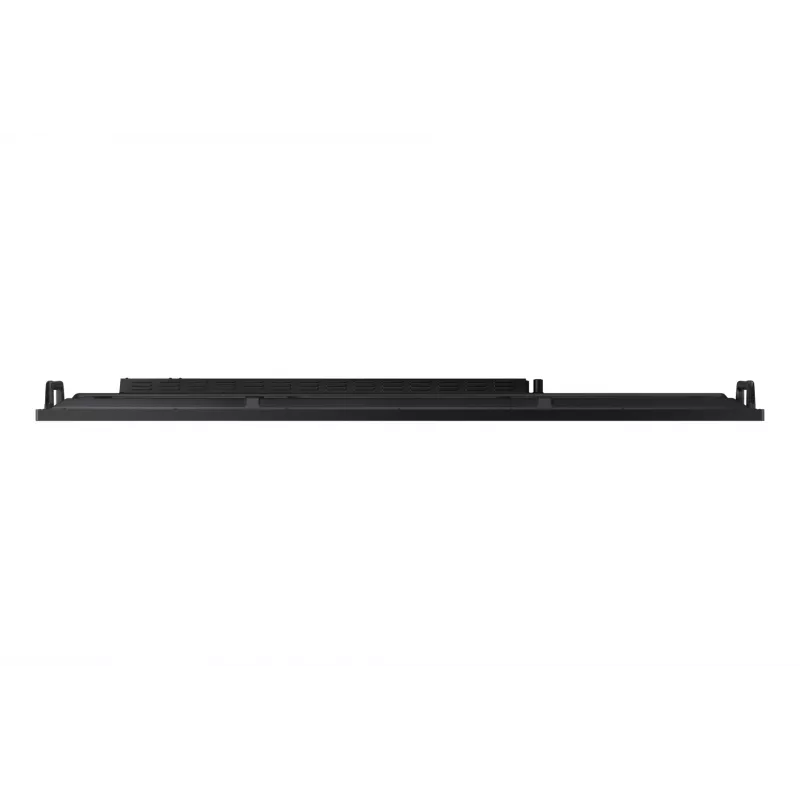 Samsung WA75F tablica interaktywna 190,5 cm (75 cali) 3840 x 2160 pikseli Dotyk Czarny