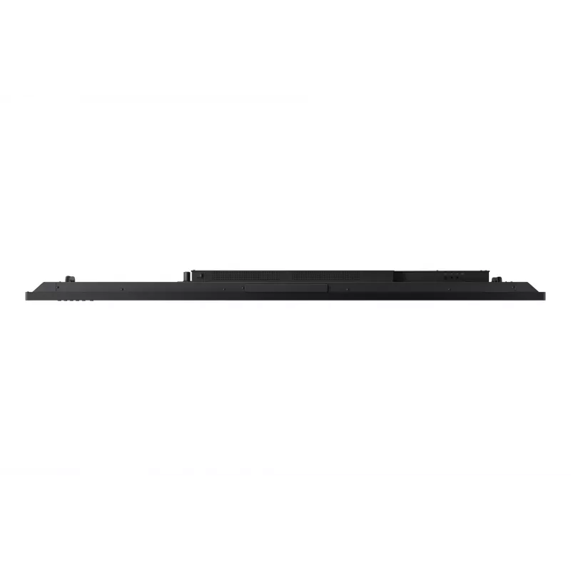 Samsung WA75F tablica interaktywna 190,5 cm (75 cali) 3840 x 2160 pikseli Dotyk Czarny