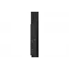 Samsung WA75F tablica interaktywna 190,5 cm (75 cali) 3840 x 2160 pikseli Dotyk Czarny