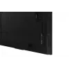 Samsung WA75F tablica interaktywna 190,5 cm (75 cali) 3840 x 2160 pikseli Dotyk Czarny
