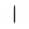 Samsung WA75F tablica interaktywna 190,5 cm (75 cali) 3840 x 2160 pikseli Dotyk Czarny