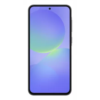Samsung Galaxy A36 5G, 17 cm (6.7 cala), 8 GB, 256 GB, 50 MP, Android 15, Czarny