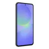 Samsung Galaxy A36 5G, 17 cm (6.7 cala), 8 GB, 256 GB, 50 MP, Android 15, Czarny