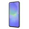 Samsung Galaxy A36 5G, 17 cm (6.7 cala), 8 GB, 256 GB, 50 MP, Android 15, Czarny