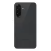 Samsung Galaxy A36 5G, 17 cm (6.7 cala), 8 GB, 256 GB, 50 MP, Android 15, Czarny