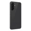 Samsung Galaxy A36 5G, 17 cm (6.7 cala), 8 GB, 256 GB, 50 MP, Android 15, Czarny