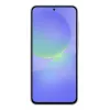 Samsung Galaxy A36 5G, 17 cm (6,7 cala), 8 GB, 256 GB, 50 MP, Android 15, Biały