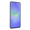 Samsung Galaxy A36 5G, 17 cm (6,7 cala), 8 GB, 256 GB, 50 MP, Android 15, Biały