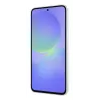 Samsung Galaxy A36 5G, 17 cm (6,7 cala), 8 GB, 256 GB, 50 MP, Android 15, Biały