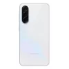 Samsung Galaxy A36 5G, 17 cm (6,7 cala), 8 GB, 256 GB, 50 MP, Android 15, Biały