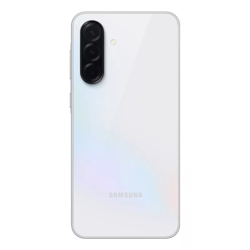 Samsung Galaxy A36 5G, 17 cm (6,7 cala), 8 GB, 256 GB, 50 MP, Android 15, Biały